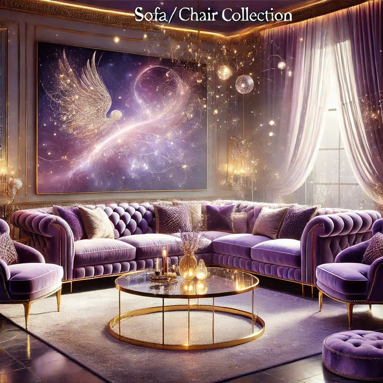 Sofas/chair luxury fashion for woman maven couture exclusive designs chic and stylish wardrobe staples