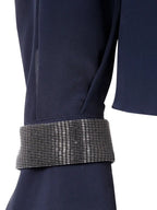 Brunello Cucinelli Women Blouse - Maven Couture IncOuterwear / Jackets