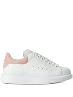 Alexander Mcqueen Women Oversized Sneakers - Maven Couture IncShoes / Flats