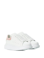 Alexander Mcqueen Women Oversized Sneakers - Maven Couture IncShoes / Flats