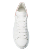 Alexander Mcqueen Women Oversized Sneakers - Maven Couture IncShoes / Flats