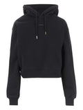 Jacquemus Women Le Hoodie Gros Grain - Maven Couture IncOuterwear / Jackets