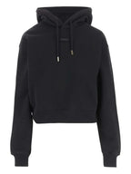 Jacquemus Women Le Hoodie Gros Grain - Maven Couture IncOuterwear / Jackets