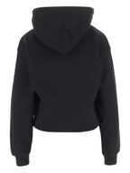 Jacquemus Women Le Hoodie Gros Grain - Maven Couture IncOuterwear / Jackets