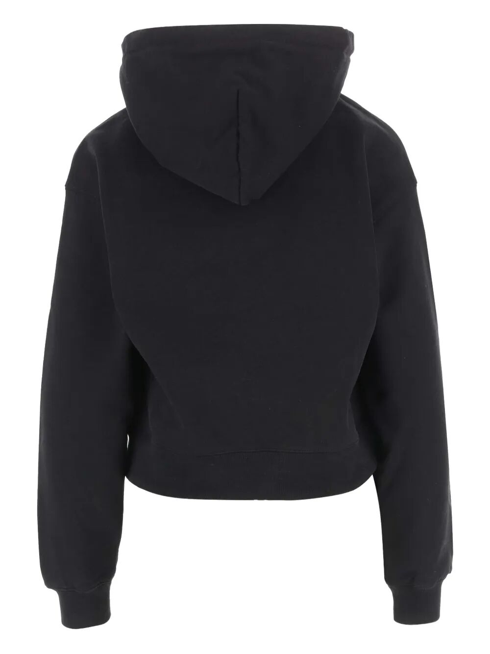 Jacquemus Women Le Hoodie Gros Grain - Maven Couture IncOuterwear / Jackets