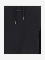 Jacquemus Women Le Hoodie Gros Grain - Maven Couture IncOuterwear / Jackets
