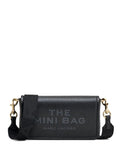 Marc Jacobs Women The Leather Mini Bag - Maven Couture IncHandbags / Shoulder Bags