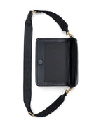 Marc Jacobs Women The Leather Mini Bag - Maven Couture IncHandbags / Shoulder Bags