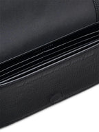 Marc Jacobs Women The Leather Mini Bag - Maven Couture IncHandbags / Shoulder Bags