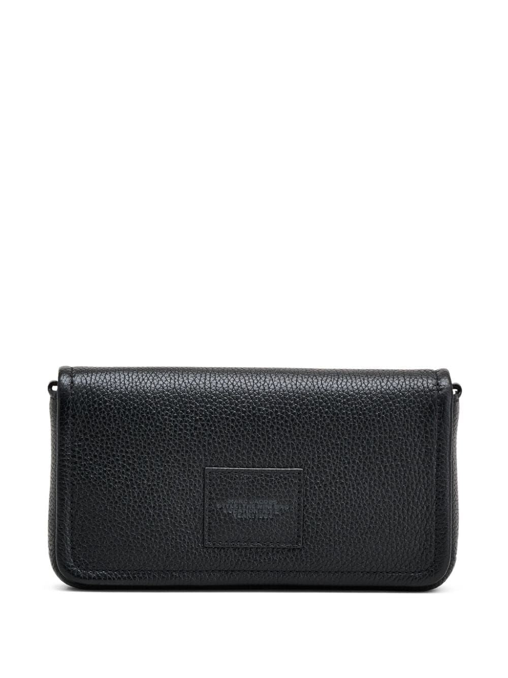 Marc Jacobs Women The Leather Mini Bag - Maven Couture IncHandbags / Shoulder Bags
