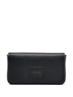 Marc Jacobs Women The Leather Mini Bag - Maven Couture IncHandbags / Shoulder Bags