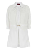 Gucci Women Dress - Maven Couture IncDresses / Cocktail Dresses