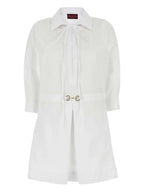 Gucci Women Dress - Maven Couture IncDresses / Cocktail Dresses