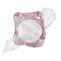 Creamy Pigment Saltwater Dream - Maven Couture Inc