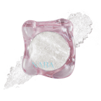 Creamy Pigment Saltwater Dream - Maven Couture Inc