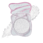 Creamy Pigment Saltwater Dream - Maven Couture Inc