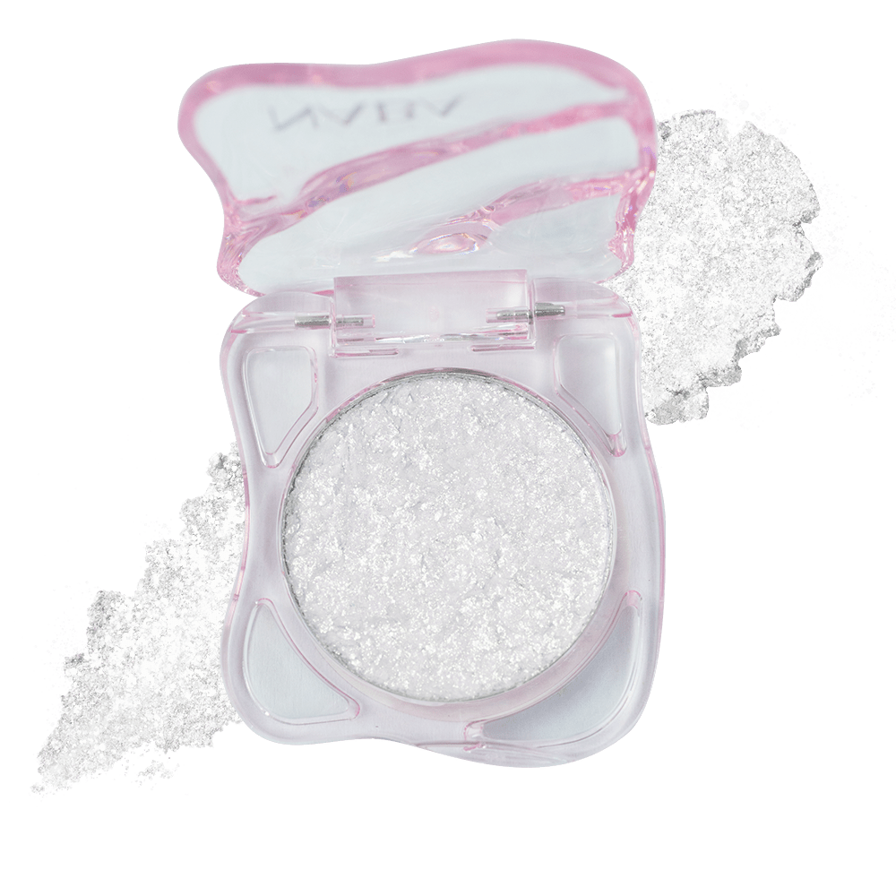 Creamy Pigment Saltwater Dream - Maven Couture Inc