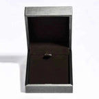 10 Carat Moissanite 925 Sterling Silver Necklace