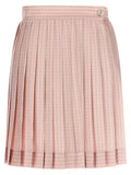 Versace Women Versace Women 'Versace Treasure' Skirt - Maven Couture IncBottoms / Skirts