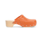 Balenciaga Scholl Clog Mule Women - Maven Couture IncShoes / Slides