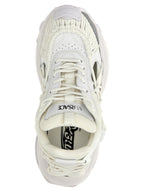 Versace Women 'Versace Mercury M_Vs_01' Sneakers - Maven Couture IncShoes / Athletic