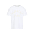 Givenchy T-Shirt Men - Maven Couture IncTops / Tee Shirts
