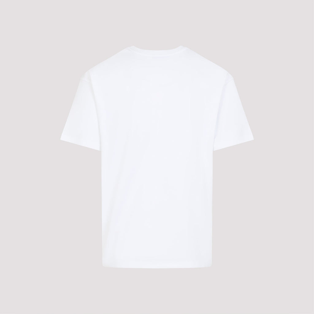 Givenchy T-Shirt Men - Maven Couture IncTops / Tee Shirts
