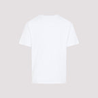 Givenchy T-Shirt Men - Maven Couture IncTops / Tee Shirts