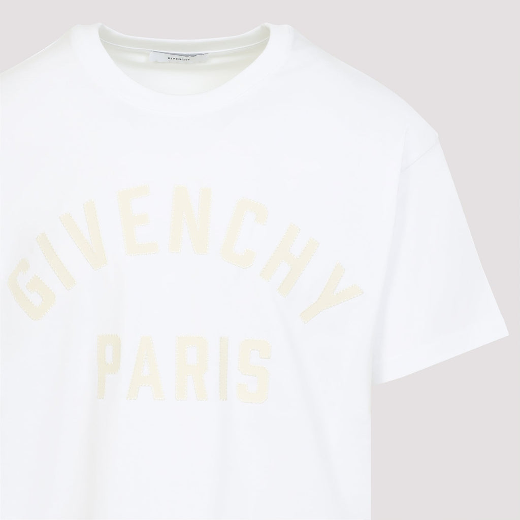 Givenchy T-Shirt Men - Maven Couture IncTops / Tee Shirts