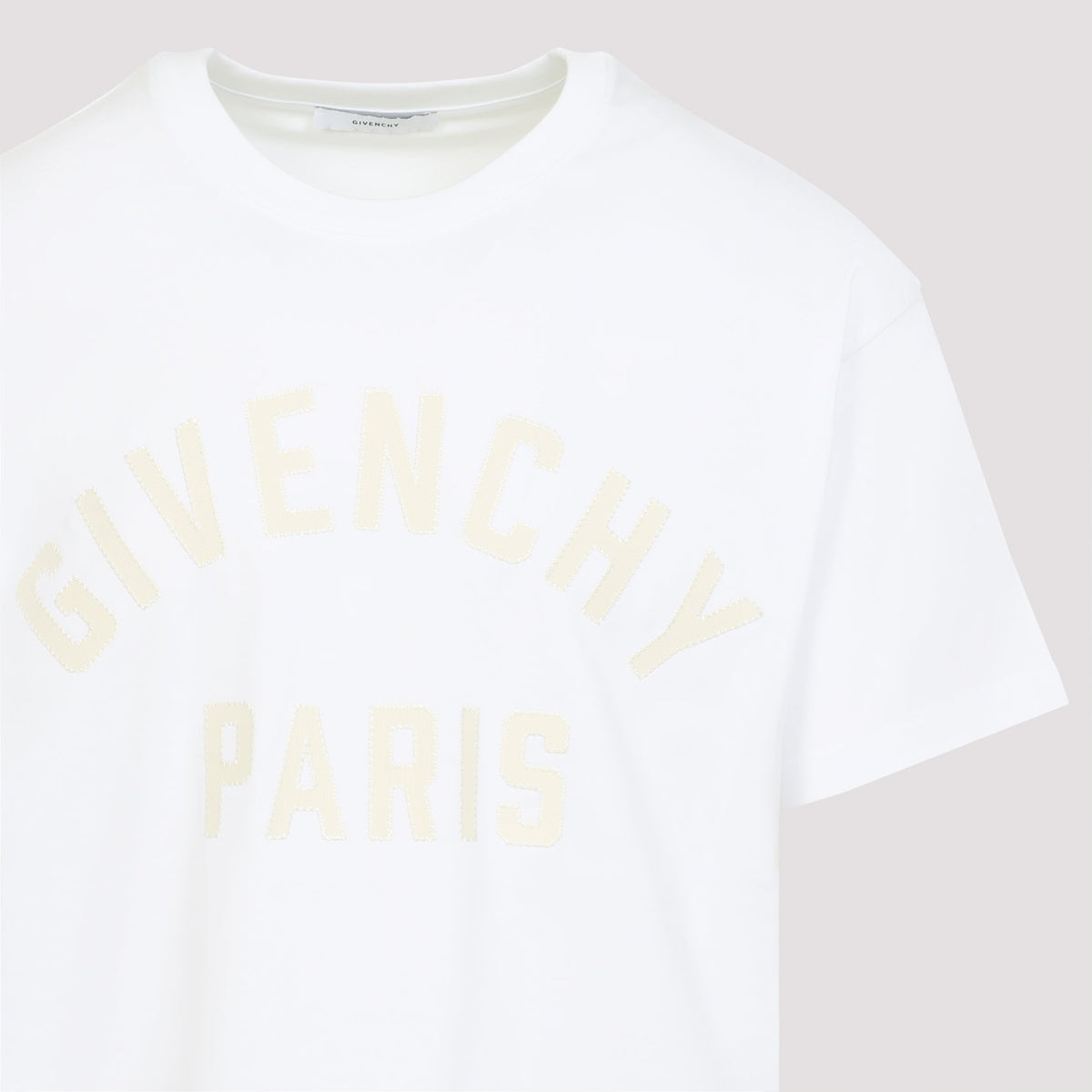 Givenchy T-Shirt Men - Maven Couture IncTops / Tee Shirts
