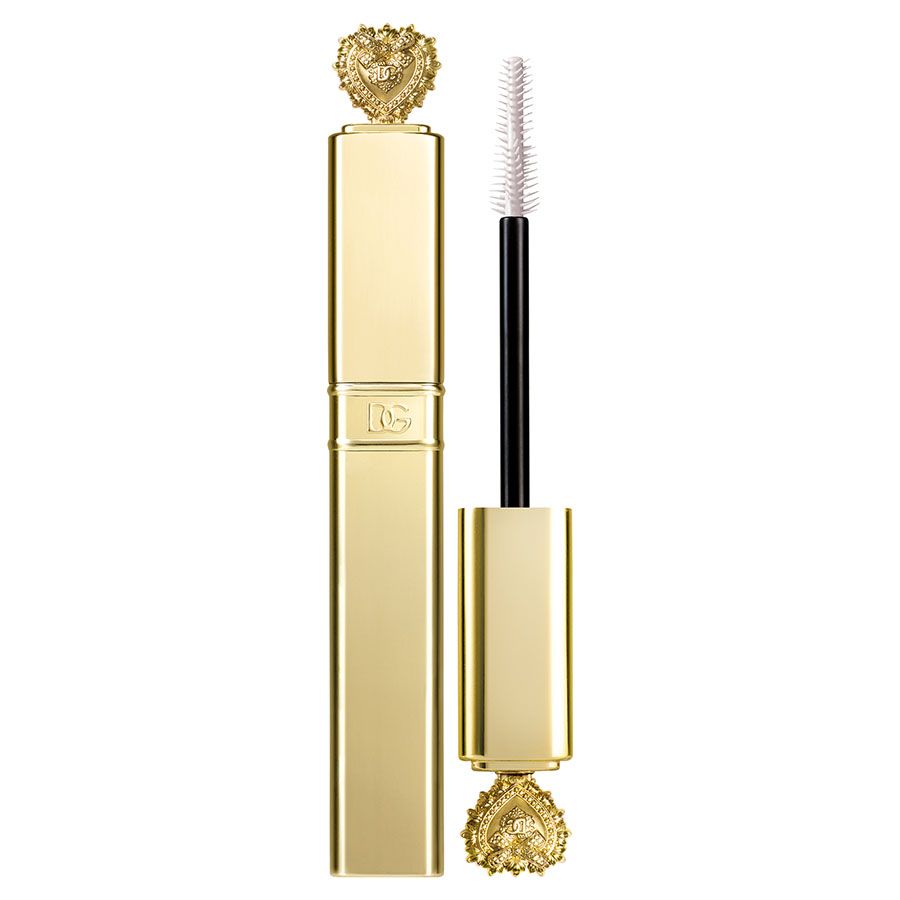 Dolce & Gabbana Everfull XL Mascara for Volumizing Lash Lift - Maven Couture IncMakeup