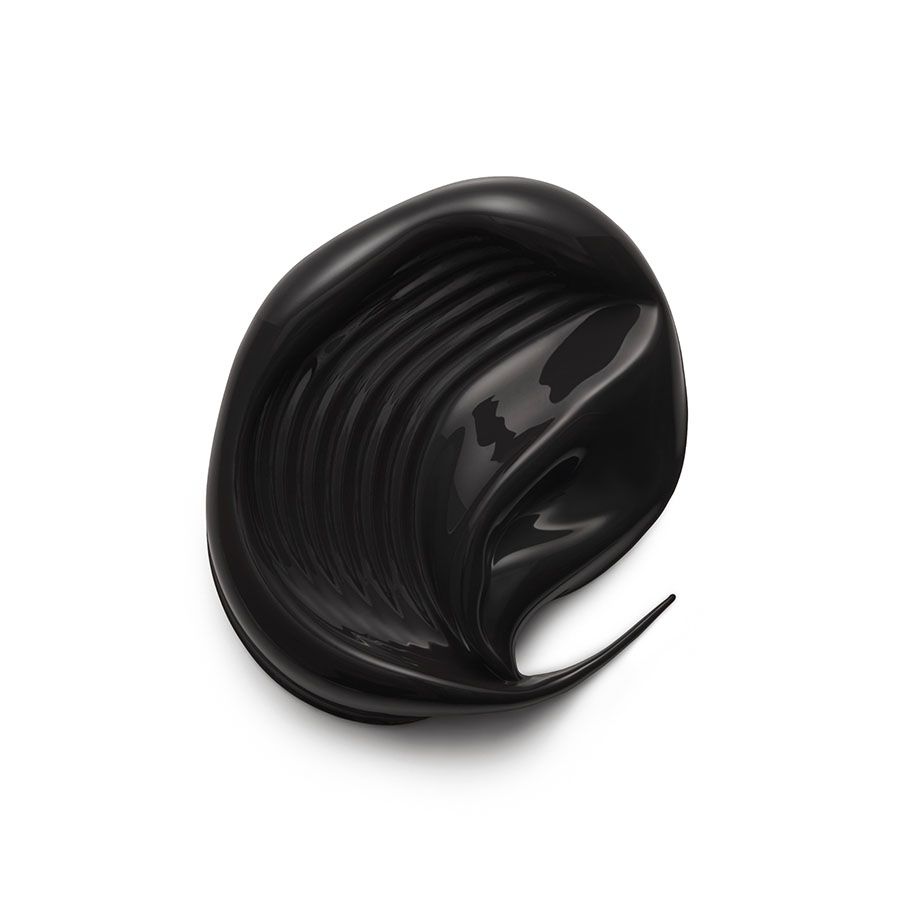 Dolce & Gabbana Everfull XL Mascara for Volumizing Lash Lift - Maven Couture IncMakeup