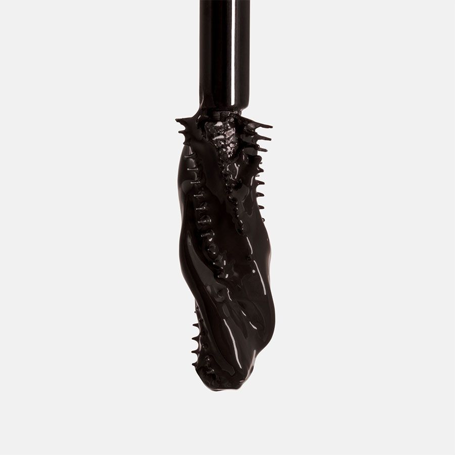 Dolce & Gabbana Everfull XL Mascara for Volumizing Lash Lift - Maven Couture IncMakeup