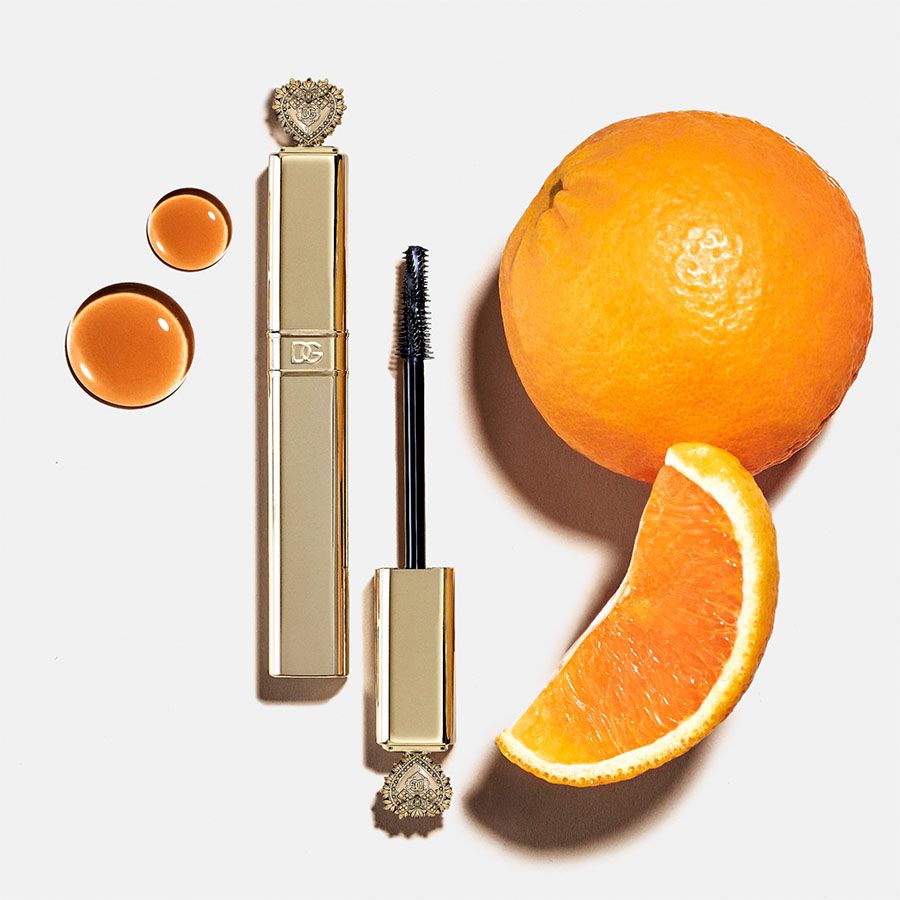 Dolce & Gabbana Everfull XL Mascara for Volumizing Lash Lift - Maven Couture IncMakeup