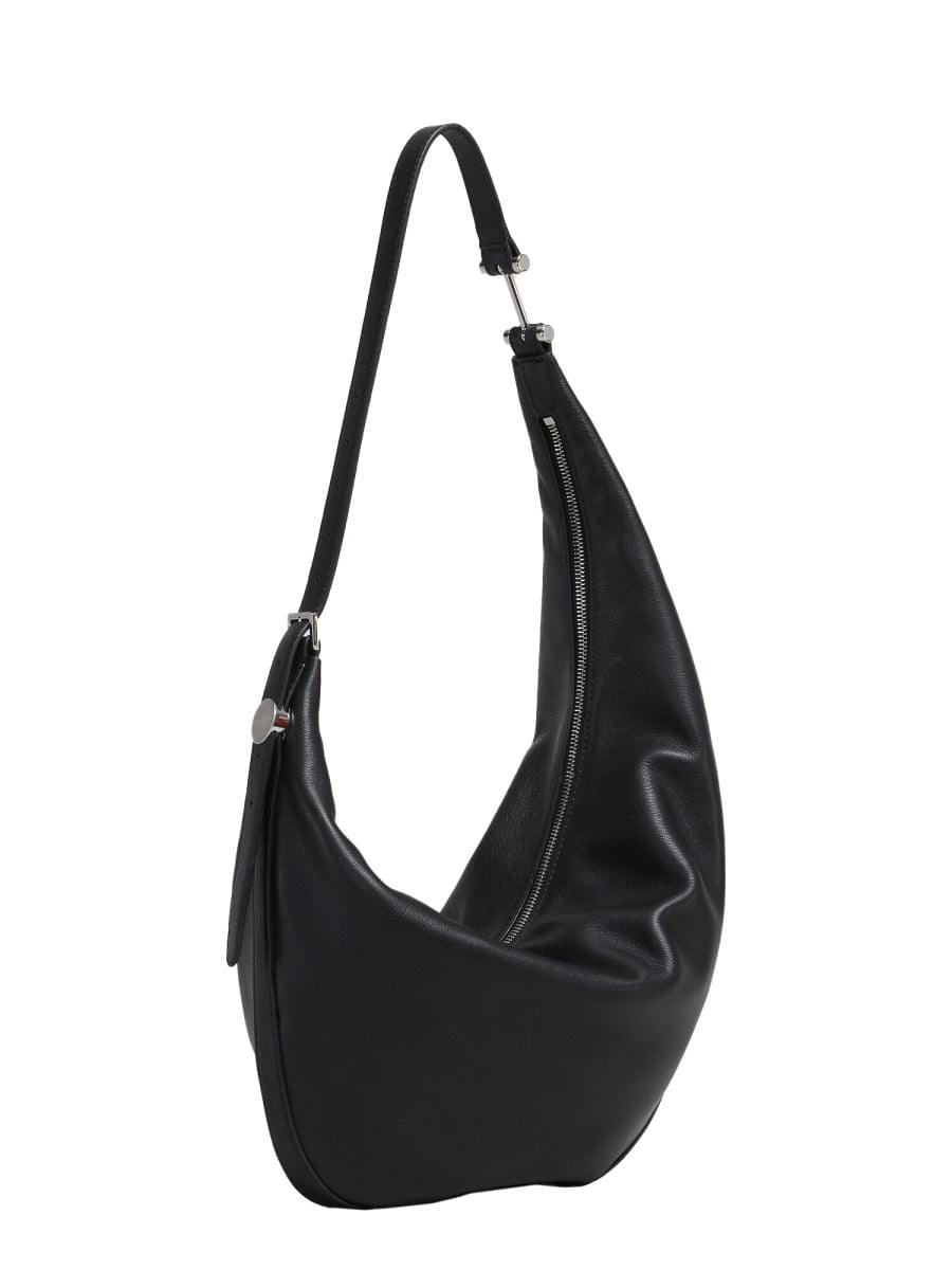 Marni Women Small Hobo Bag - Maven Couture IncHandbags / Cross Body Bags