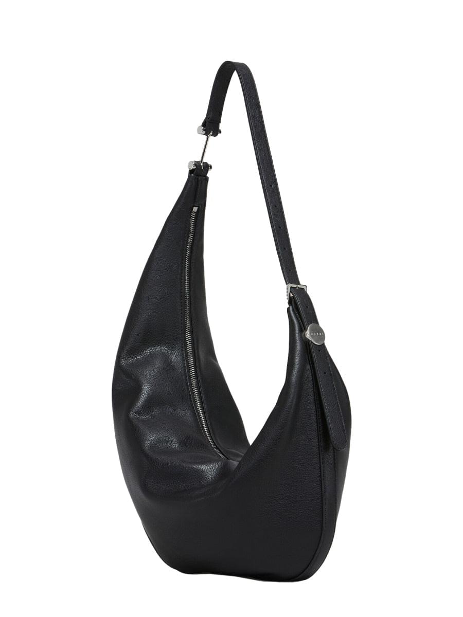 Marni Women Small Hobo Bag - Maven Couture IncHandbags / Cross Body Bags