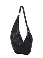 Marni Women Small Hobo Bag - Maven Couture IncHandbags / Cross Body Bags