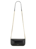 Alexander Mcqueen Women "Skull Flower" Bag Small - Maven Couture IncHandbags / Cross Body Bags