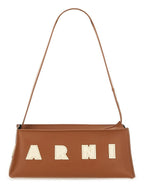 Marni Women Baguette "Museum" Bag - Maven Couture IncHandbags / Cross Body Bags
