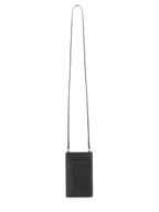 Alexander Mcqueen Men Smartphone Bag - Maven Couture IncAccessories / Tech Accessories