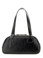 Courreges Women Shoulder Bag "Friday" Medium - Maven Couture IncHandbags / Cross Body Bags