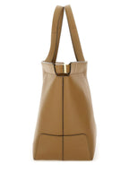 Tod's Women "Di Bag Folio" Medium-Small Bag - Maven Couture IncHandbags / Cross Body Bags