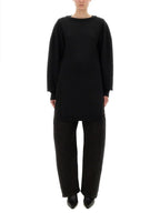 Lemaire Women Shirt With Slits - Maven Couture IncTops / Sweaters & Pullovers