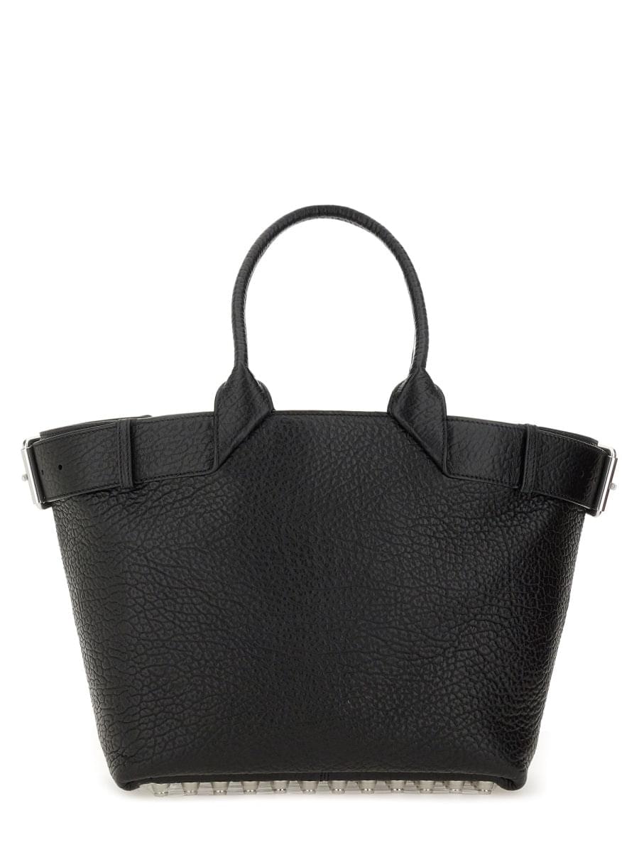 Alexander Wang Women Rhett Large Tote Bag - Maven Couture IncHandbags / Shoulder Bags