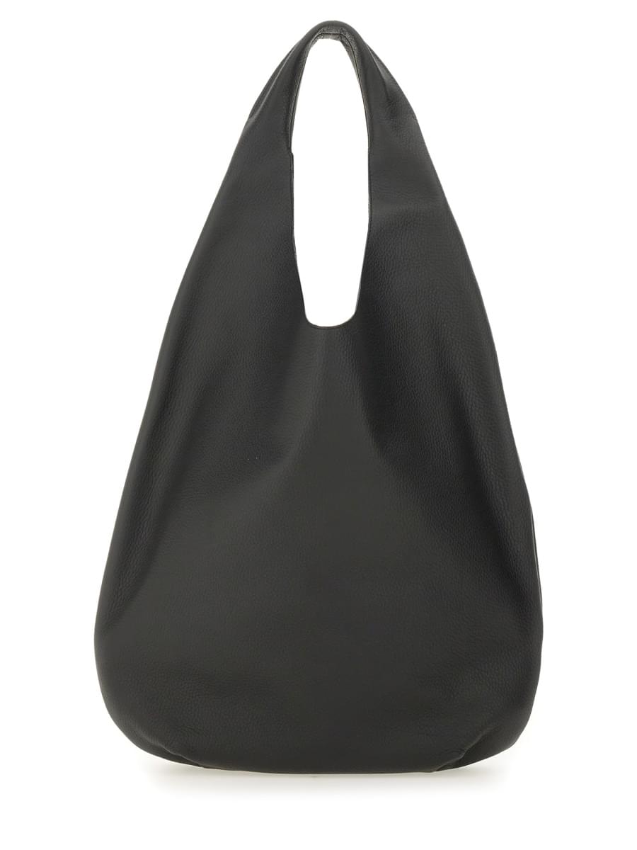 A.P.C. Women "Le Neige" Bag - Maven Couture IncHandbags / Cross Body Bags
