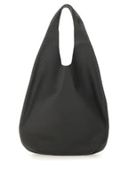 A.P.C. Women "Le Neige" Bag - Maven Couture IncHandbags / Cross Body Bags