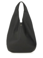 A.P.C. Women "Le Neige" Bag - Maven Couture IncHandbags / Cross Body Bags