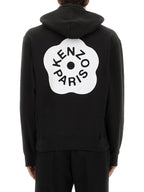 Kenzo Men Hoodie - Maven Couture IncTops / Sweaters & Pullovers