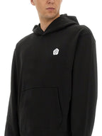Kenzo Men Hoodie - Maven Couture IncTops / Sweaters & Pullovers