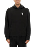 Kenzo Men Hoodie - Maven Couture IncTops / Sweaters & Pullovers